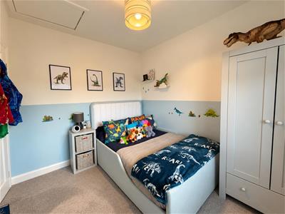 Picture 9